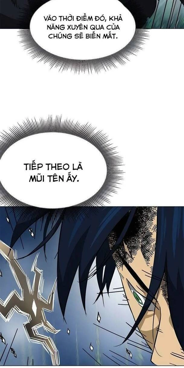 Thăng Cấp Vô Hạn Trong Murim Chapter 184 - 90