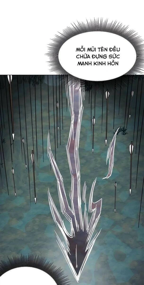 Thăng Cấp Vô Hạn Trong Murim Chapter 184 - 91