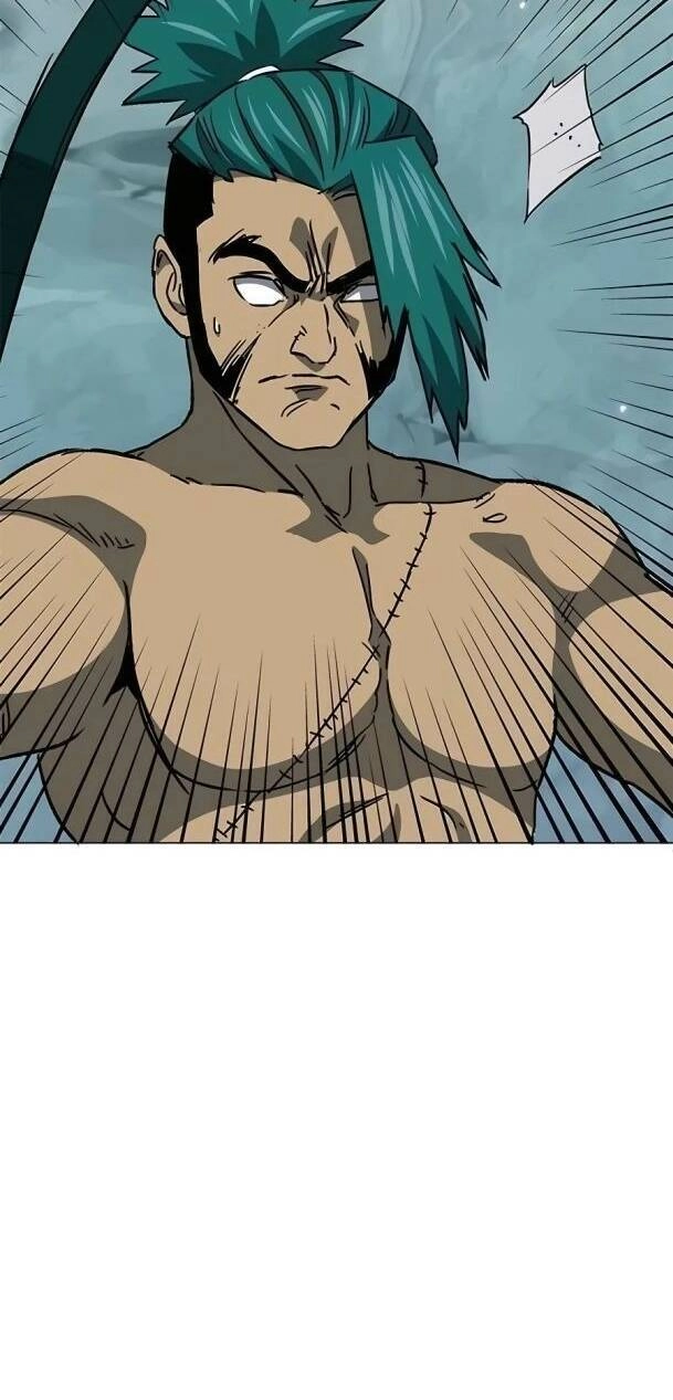 Thăng Cấp Vô Hạn Trong Murim Chapter 184 - 94