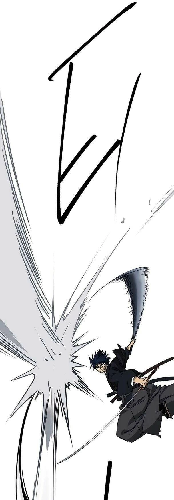 Thăng Cấp Vô Hạn Trong Murim Chapter 184 - 95