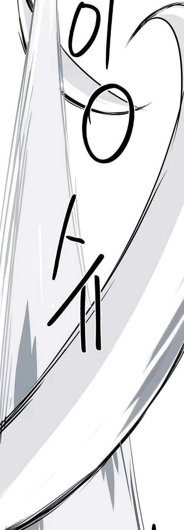 Thăng Cấp Vô Hạn Trong Murim Chapter 184 - 96