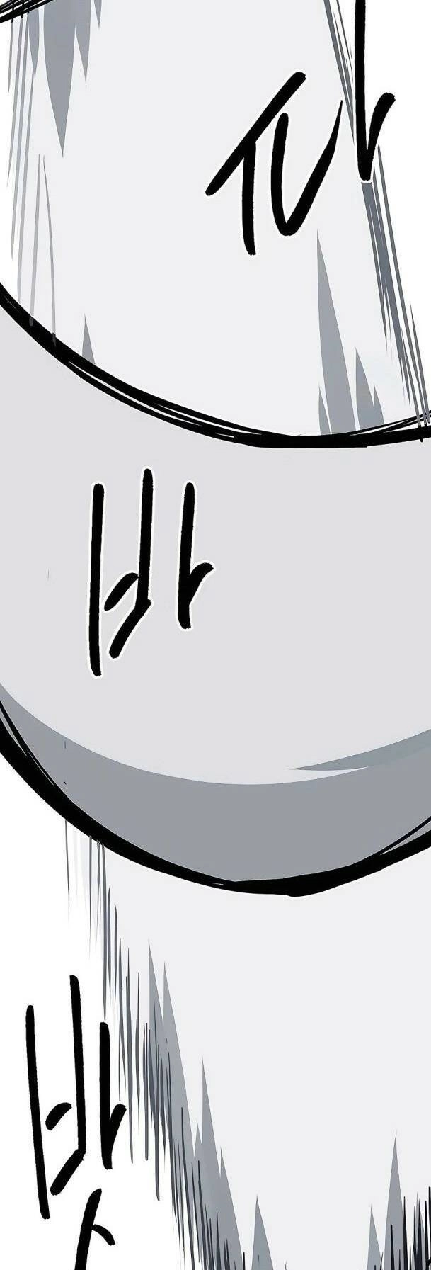 Thăng Cấp Vô Hạn Trong Murim Chapter 184 - 97