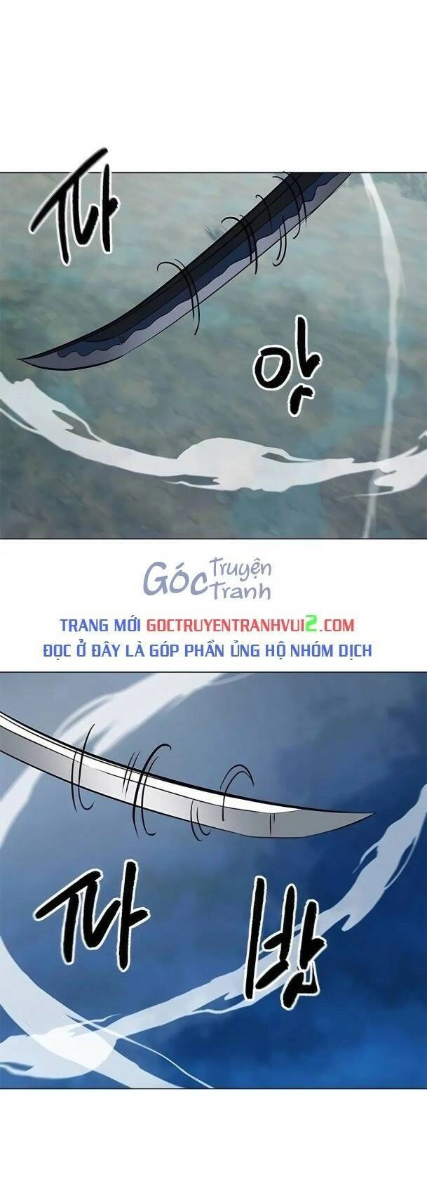 Thăng Cấp Vô Hạn Trong Murim Chapter 184 - 102