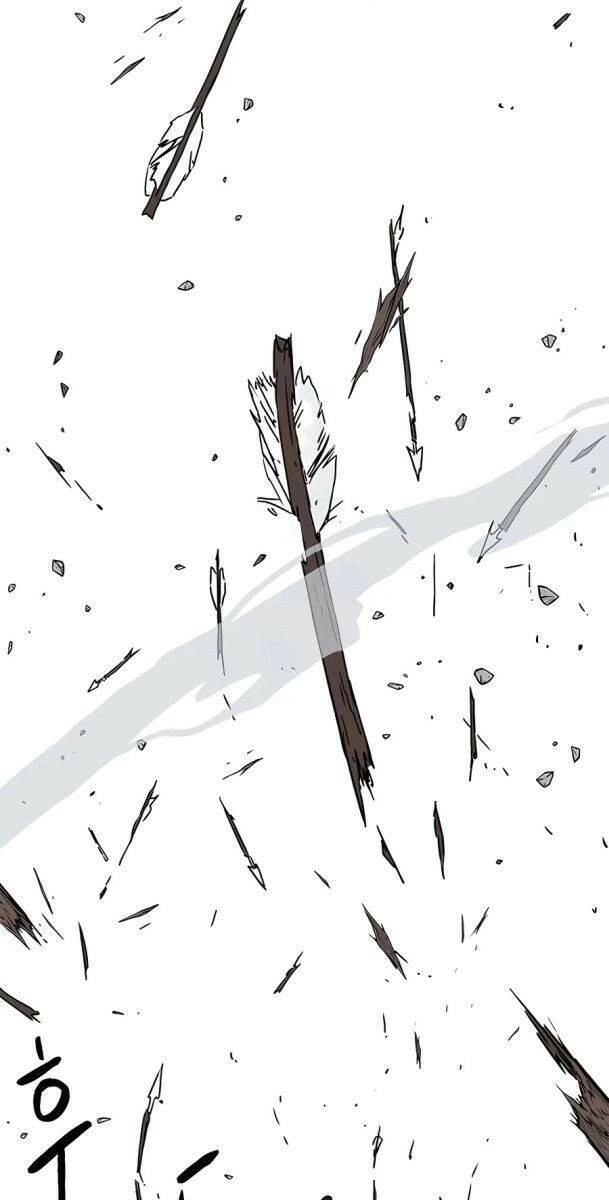 Thăng Cấp Vô Hạn Trong Murim Chapter 184 - 105