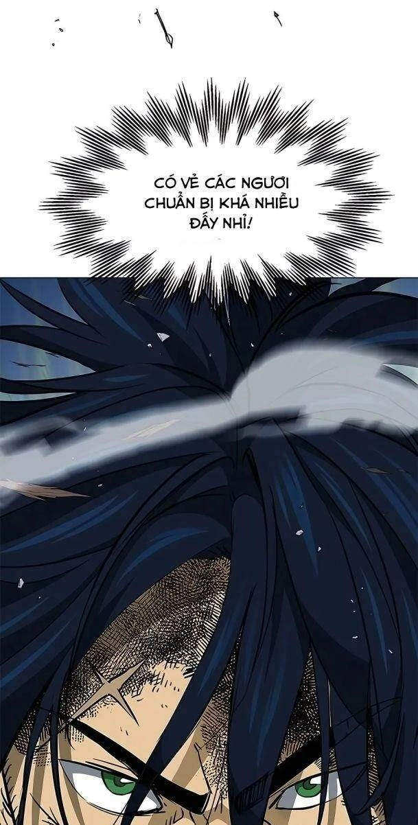 Thăng Cấp Vô Hạn Trong Murim Chapter 184 - 107