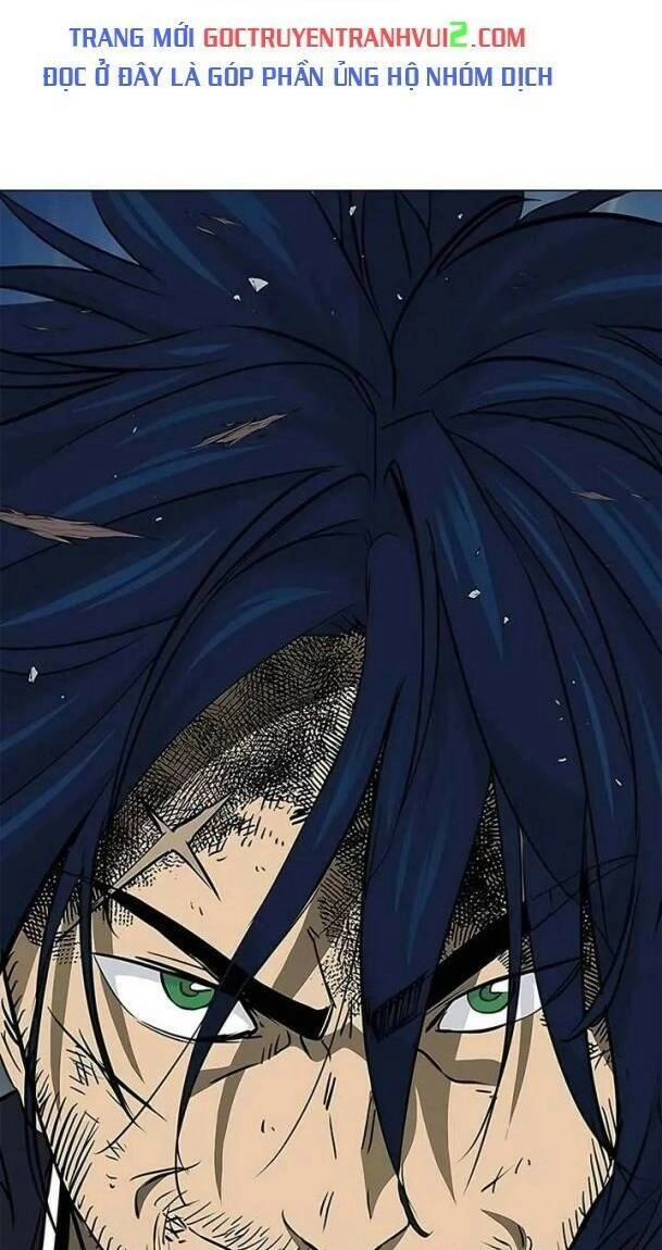 Thăng Cấp Vô Hạn Trong Murim Chapter 185 - 3