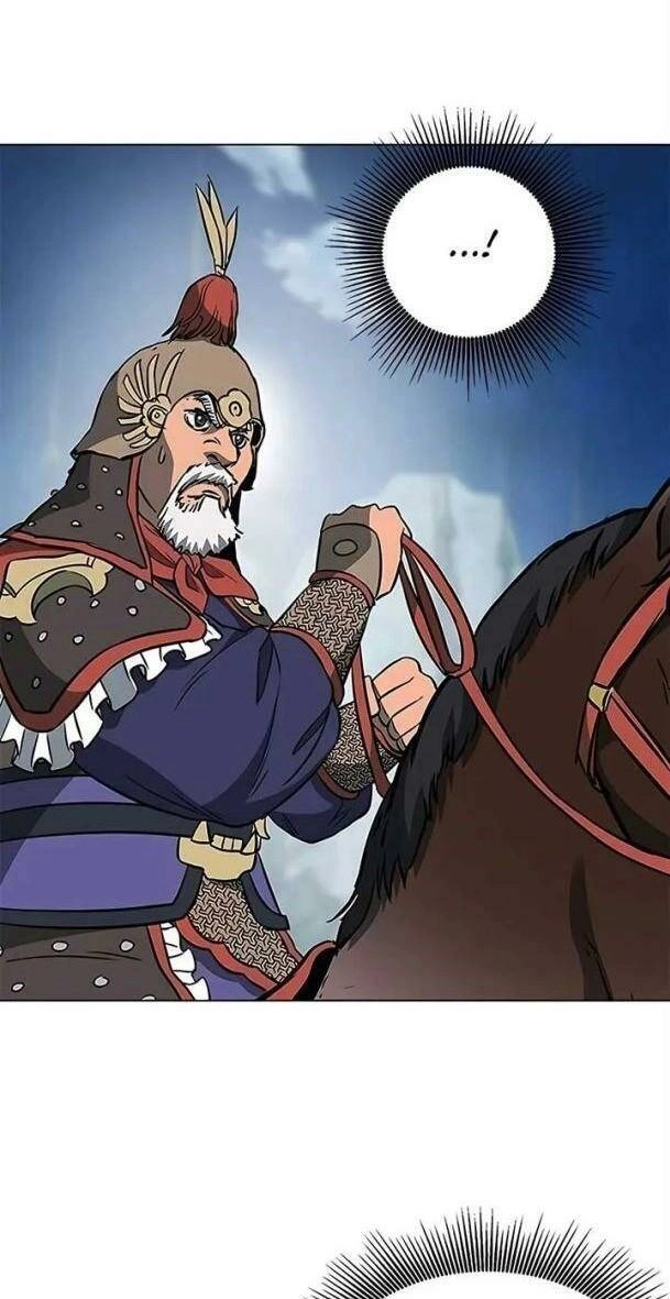 Thăng Cấp Vô Hạn Trong Murim Chapter 185 - 5