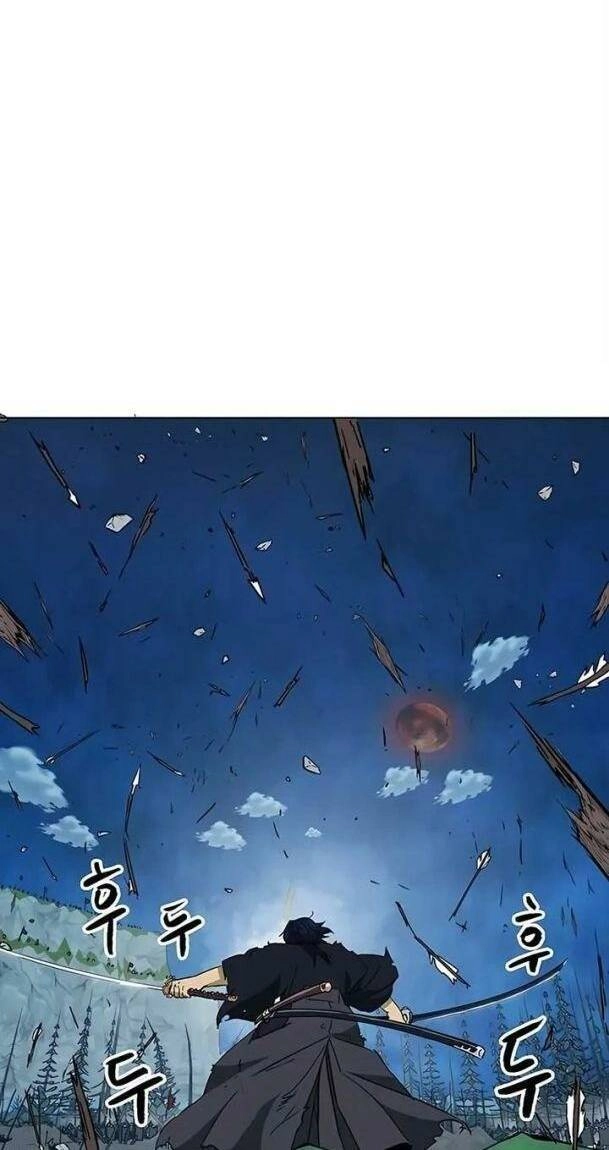 Thăng Cấp Vô Hạn Trong Murim Chapter 185 - 9