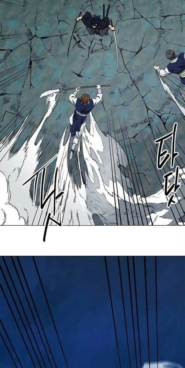 Thăng Cấp Vô Hạn Trong Murim Chapter 185 - 42