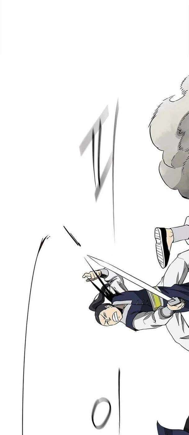 Thăng Cấp Vô Hạn Trong Murim Chapter 185 - 44