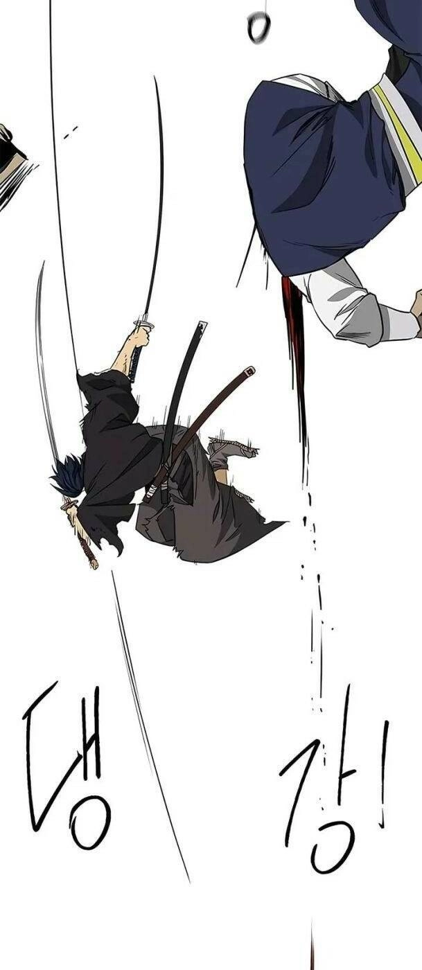 Thăng Cấp Vô Hạn Trong Murim Chapter 185 - 45