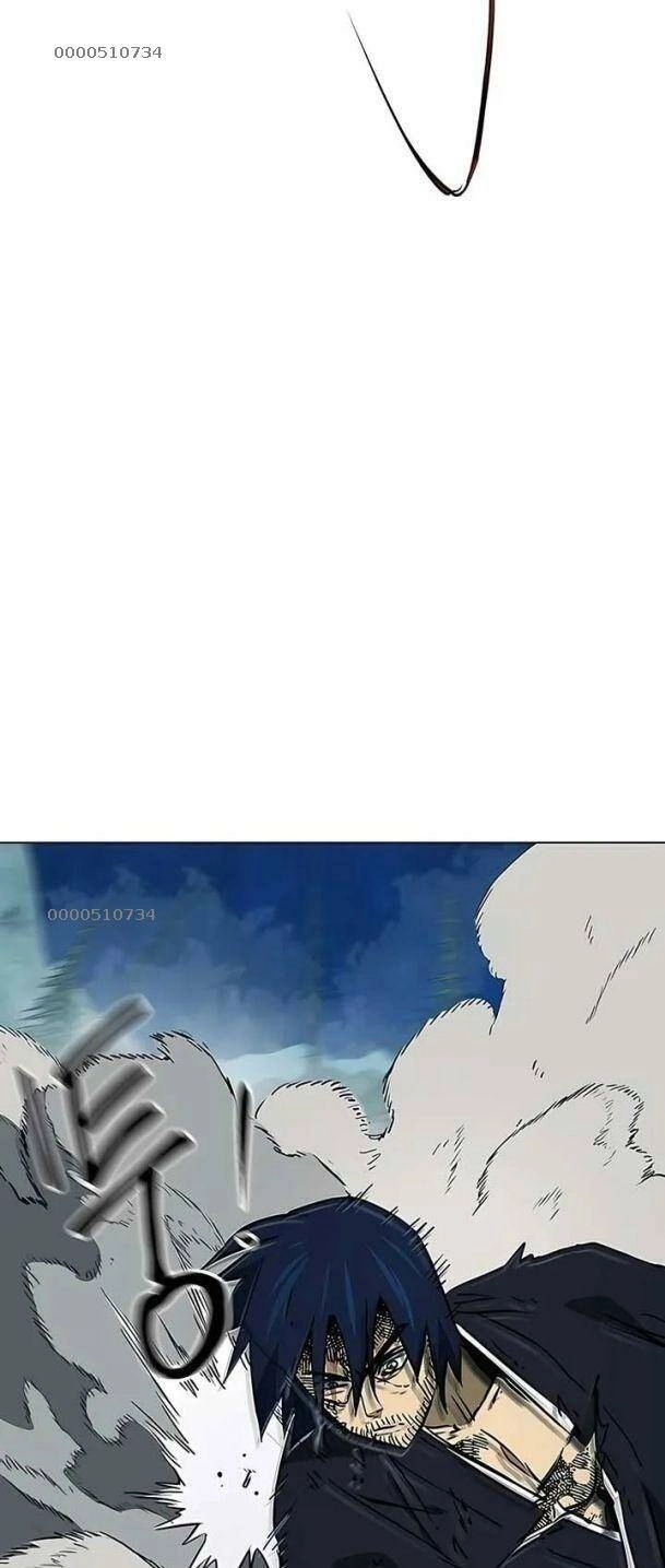 Thăng Cấp Vô Hạn Trong Murim Chapter 185 - 46