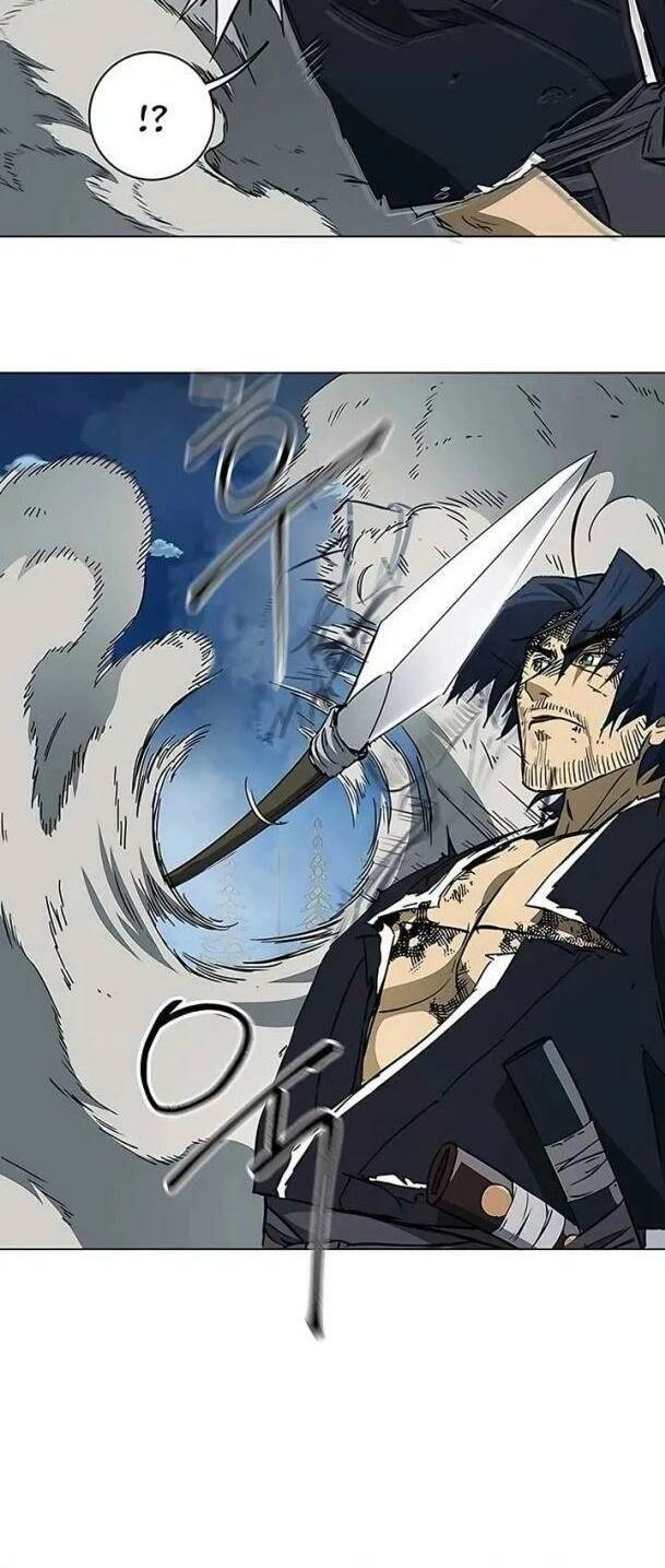 Thăng Cấp Vô Hạn Trong Murim Chapter 185 - 47