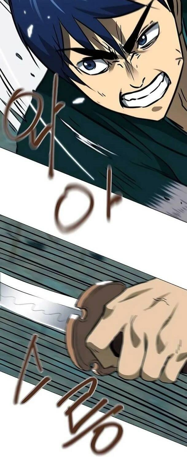 Thăng Cấp Vô Hạn Trong Murim Chapter 185 - 53