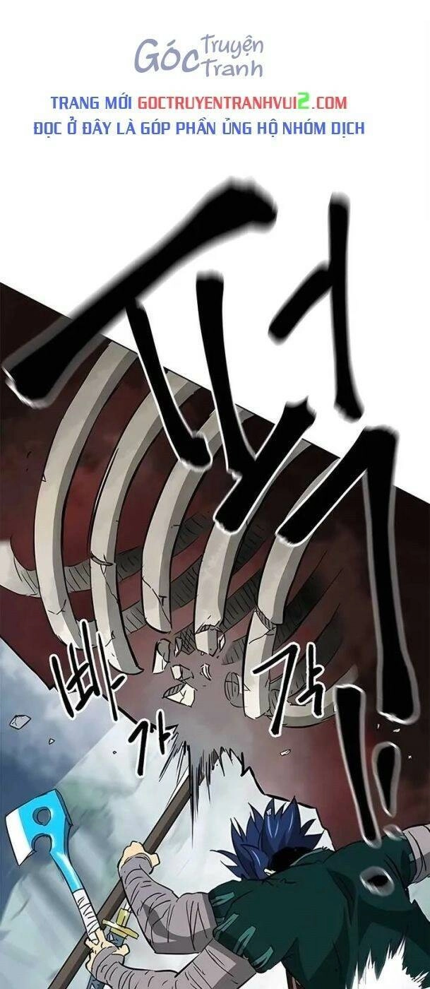 Thăng Cấp Vô Hạn Trong Murim Chapter 185 - 54