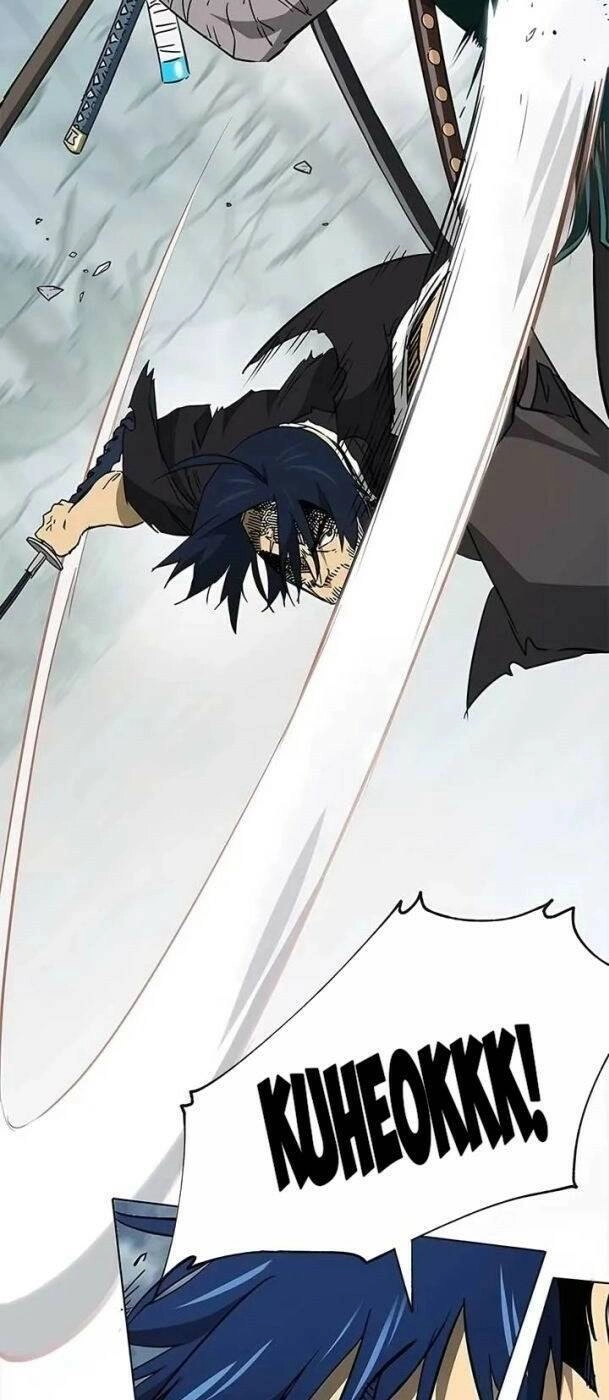 Thăng Cấp Vô Hạn Trong Murim Chapter 185 - 55