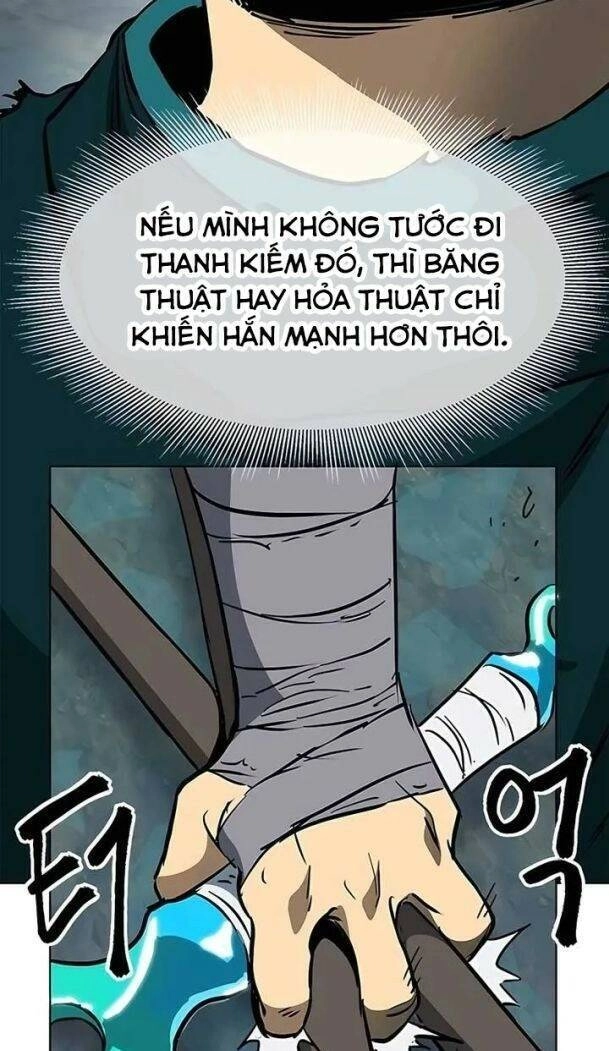Thăng Cấp Vô Hạn Trong Murim Chapter 185 - 65