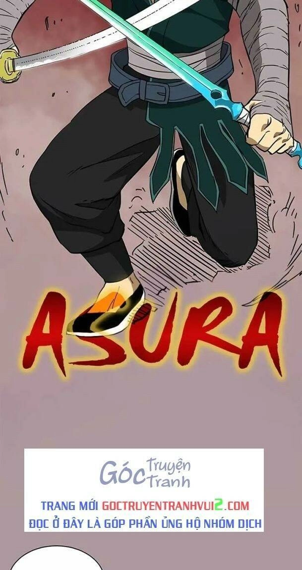 Thăng Cấp Vô Hạn Trong Murim Chapter 185 - 68