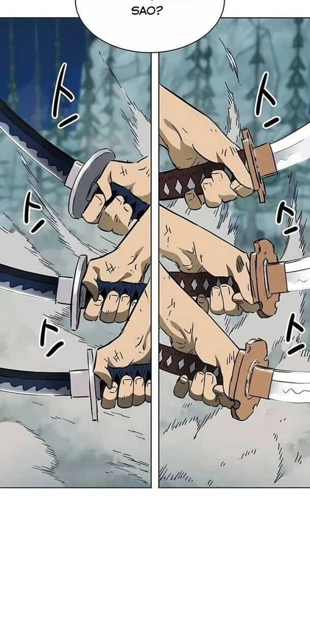 Thăng Cấp Vô Hạn Trong Murim Chapter 185 - 72