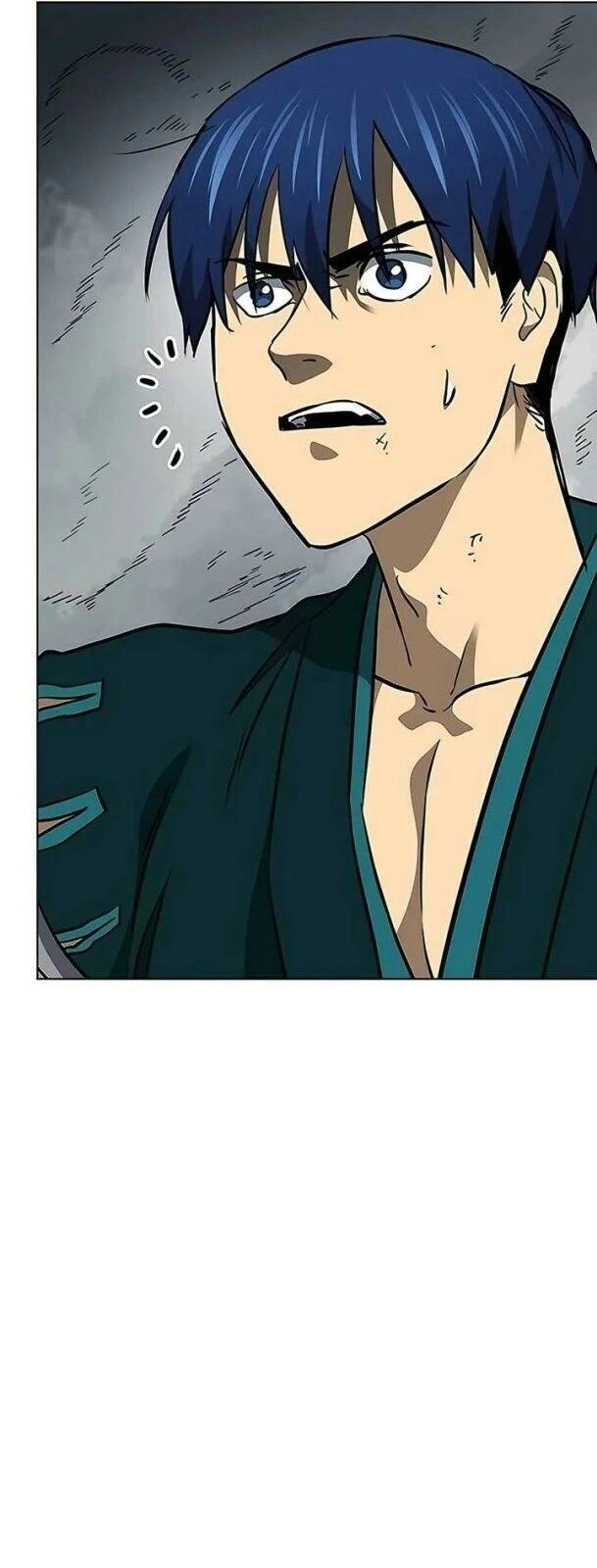 Thăng Cấp Vô Hạn Trong Murim Chapter 185 - 73