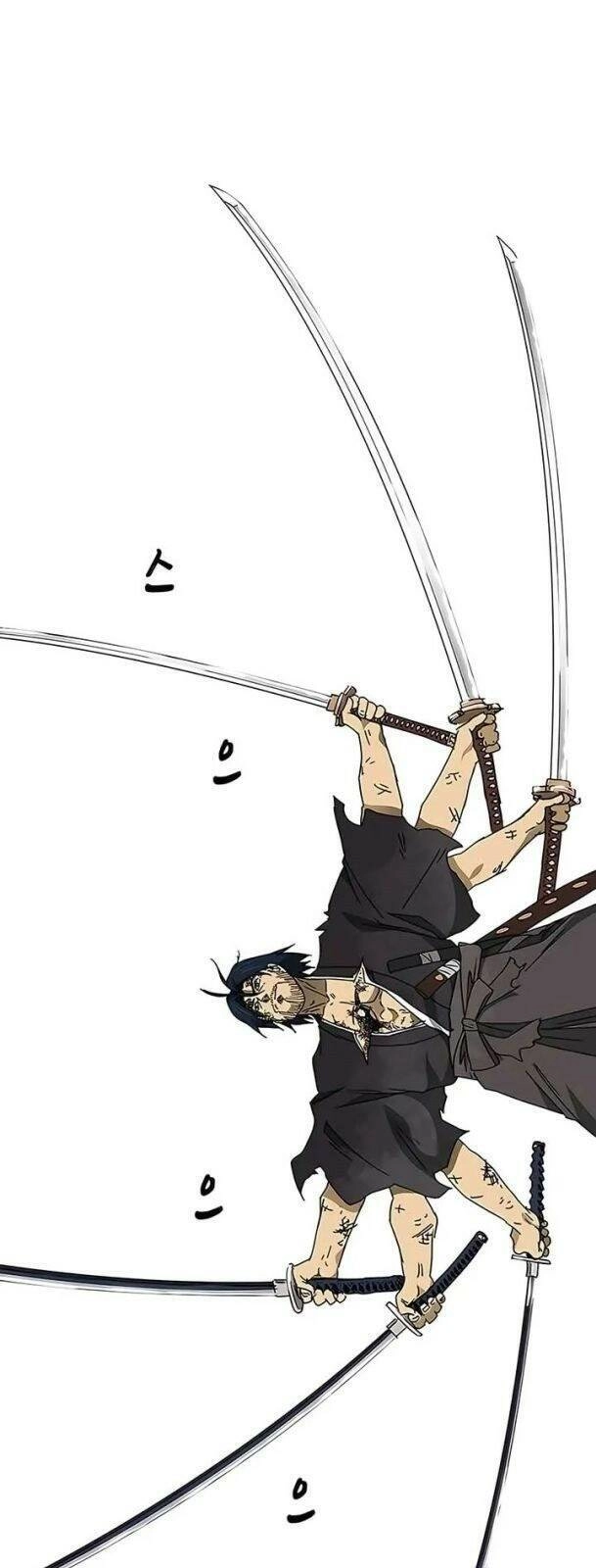 Thăng Cấp Vô Hạn Trong Murim Chapter 185 - 74