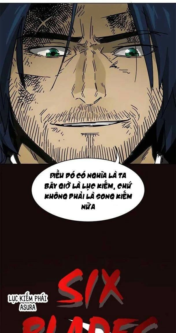 Thăng Cấp Vô Hạn Trong Murim Chapter 185 - 77