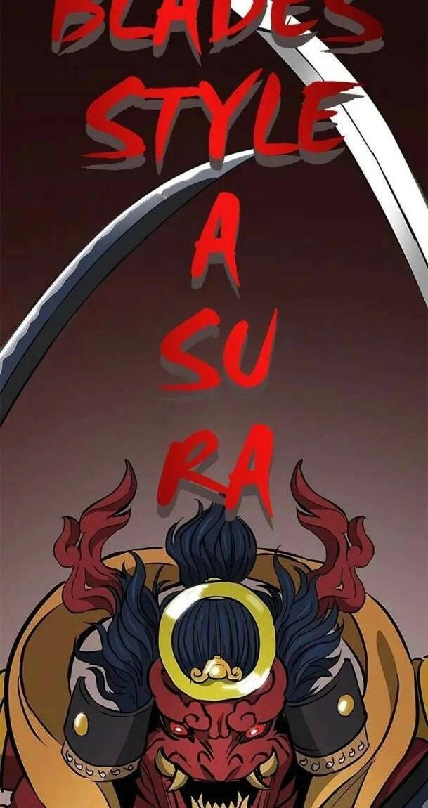 Thăng Cấp Vô Hạn Trong Murim Chapter 185 - 78