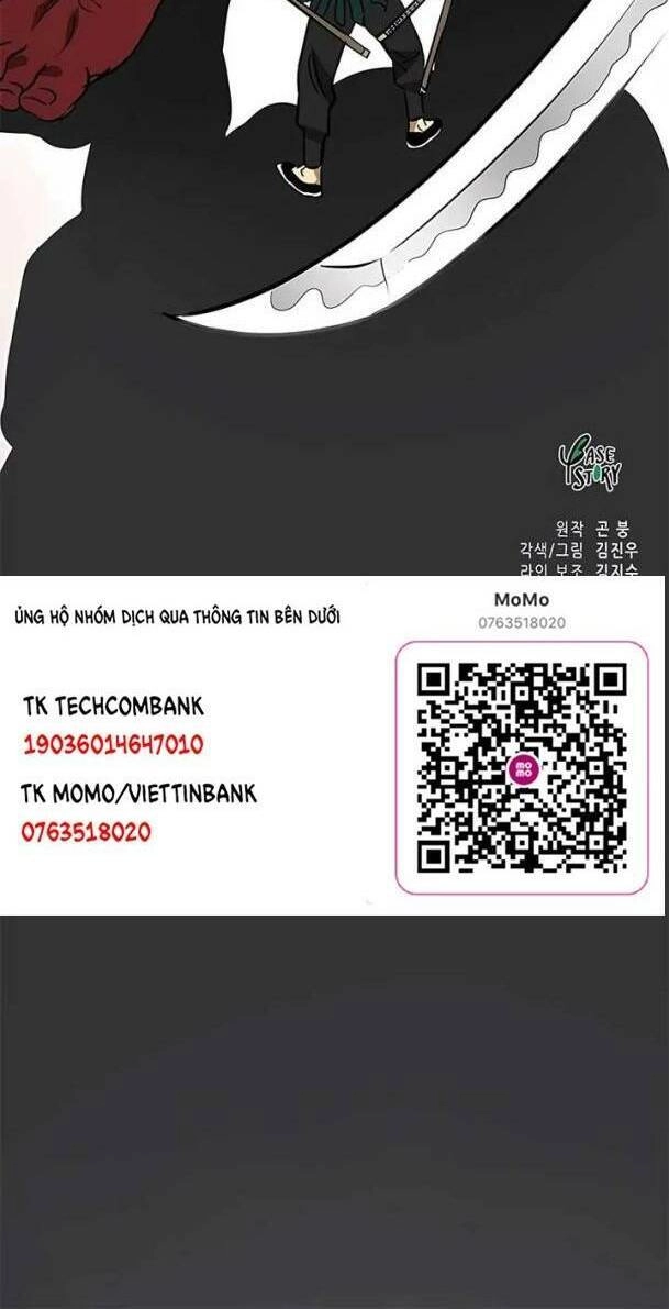 Thăng Cấp Vô Hạn Trong Murim Chapter 185 - 80