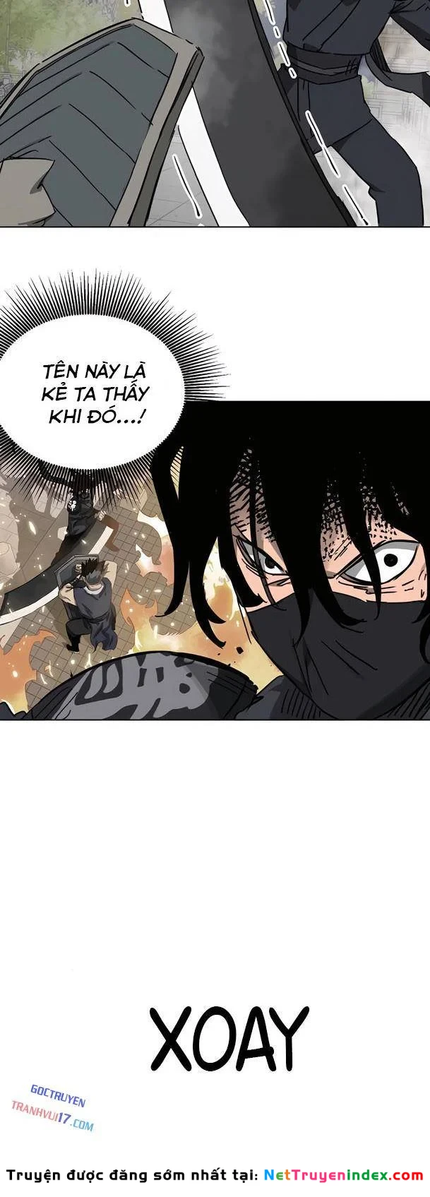 Thăng Cấp Vô Hạn Trong Murim Chapter 237 - 45