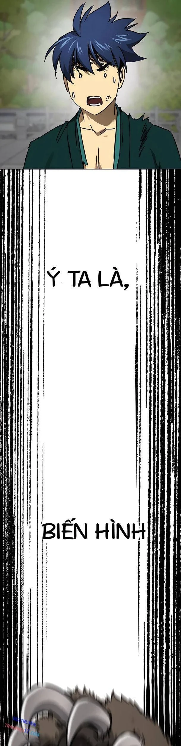 Thăng Cấp Vô Hạn Trong Murim Chapter 237 - 69