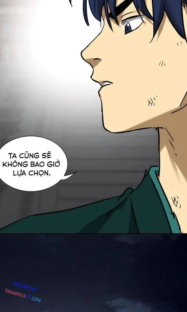 Thăng Cấp Vô Hạn Trong Murim Chapter 238 - 49