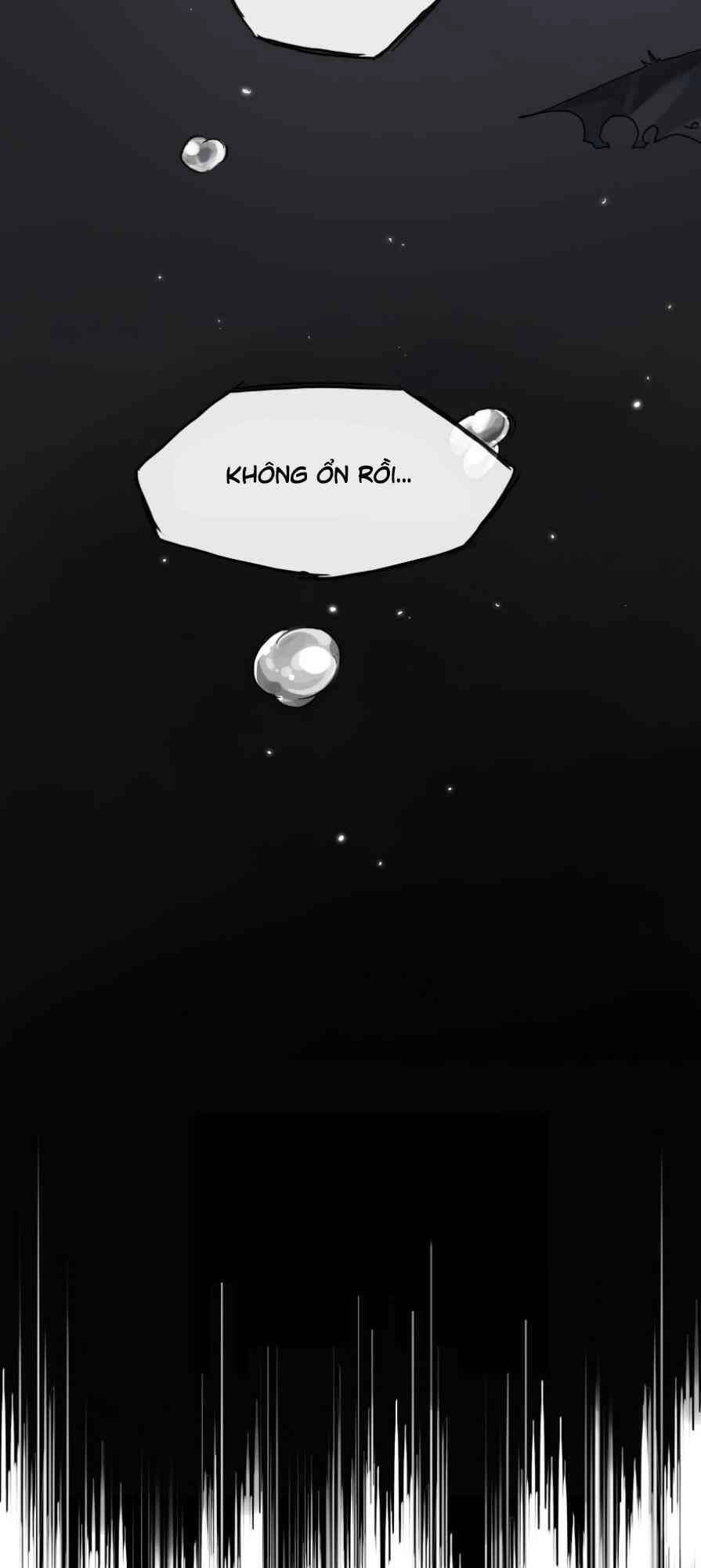 Thăng Cấp Vô Hạn Trong Murim Chapter 1 - 7