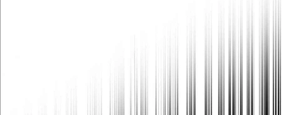 Thăng Cấp Vô Hạn Trong Murim Chapter 5 - 8