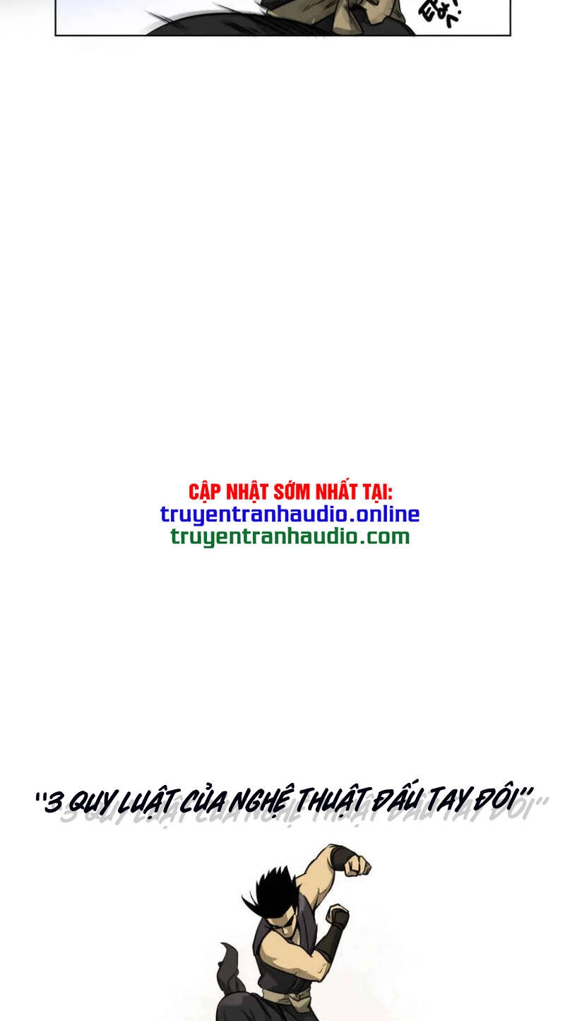 Thăng Cấp Vô Hạn Trong Murim Chapter 5 - 40