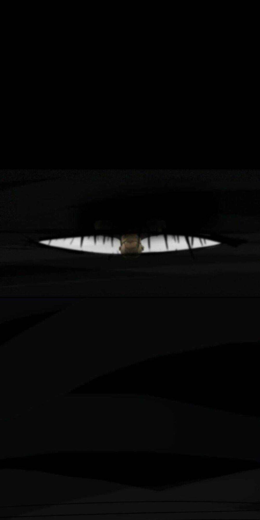 Thăng Cấp Vô Hạn Trong Murim Chapter 6 - 1