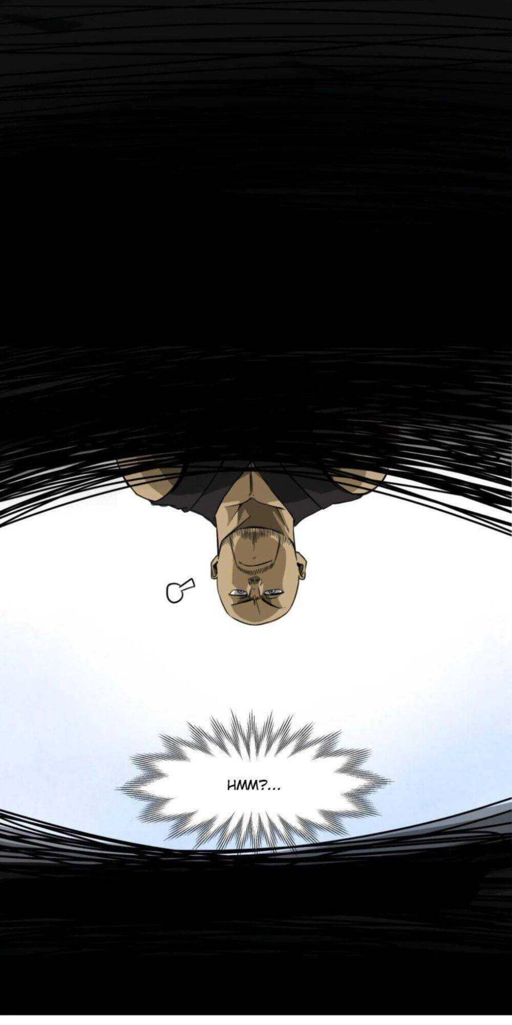 Thăng Cấp Vô Hạn Trong Murim Chapter 6 - 2