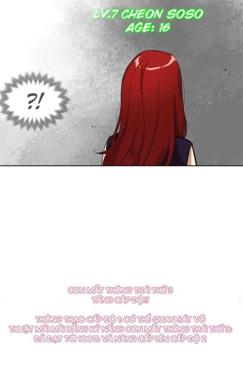 Thăng Cấp Vô Hạn Trong Murim Chapter 6 - 26