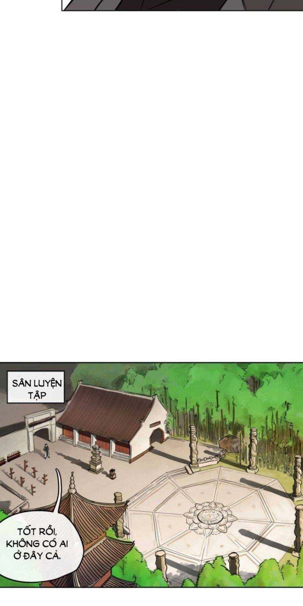 Thăng Cấp Vô Hạn Trong Murim Chapter 6 - 38