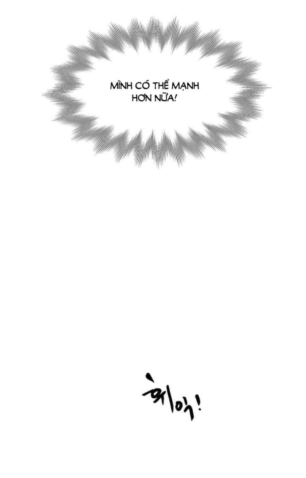 Thăng Cấp Vô Hạn Trong Murim Chapter 6 - 44