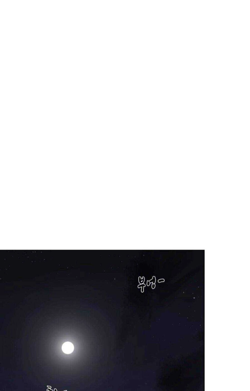 Thăng Cấp Vô Hạn Trong Murim Chapter 6 - 45