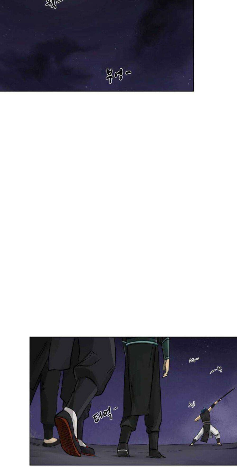 Thăng Cấp Vô Hạn Trong Murim Chapter 6 - 46