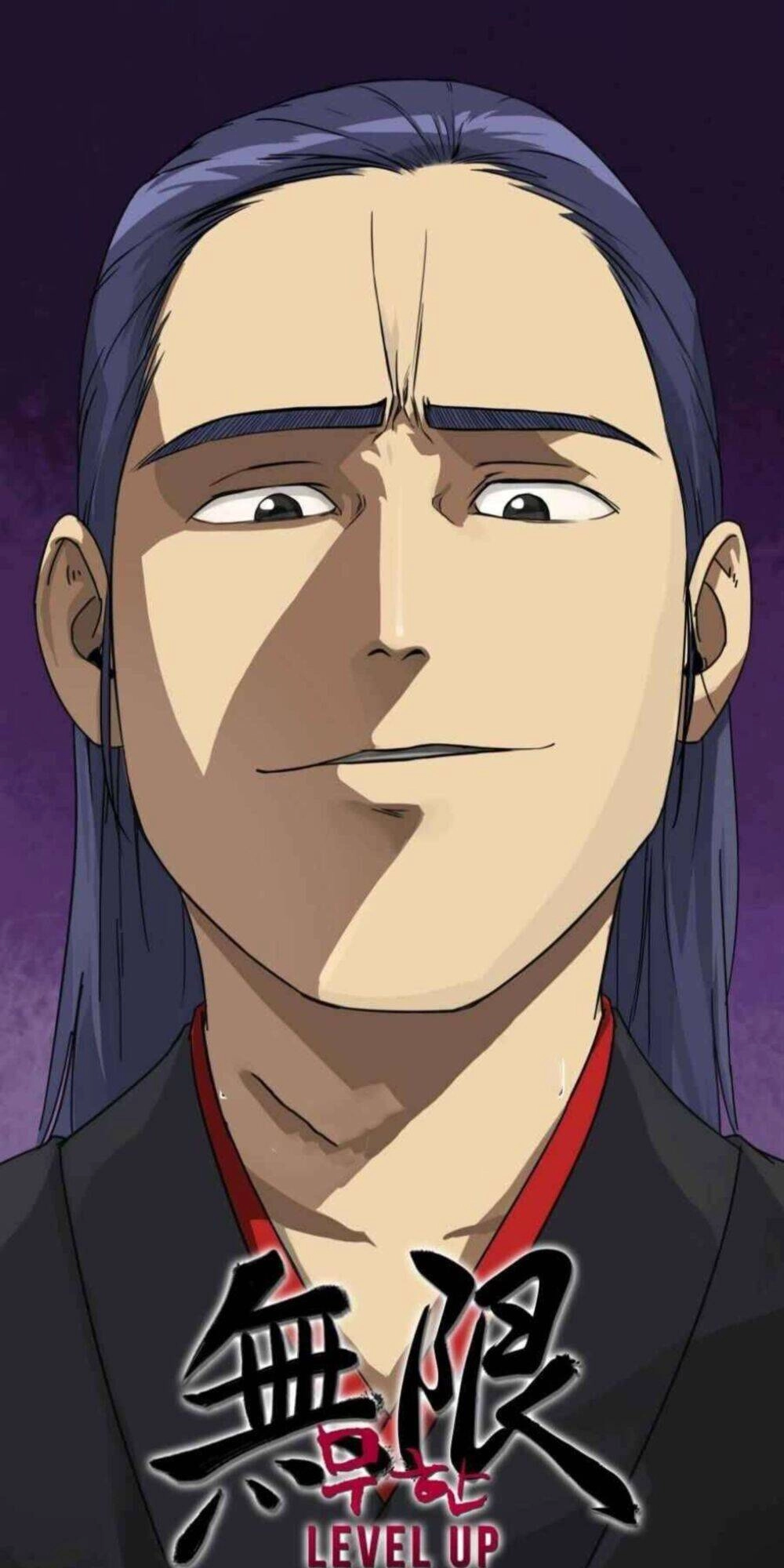 Thăng Cấp Vô Hạn Trong Murim Chapter 7 - 9