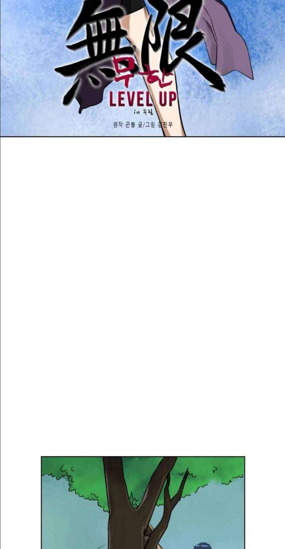 Thăng Cấp Vô Hạn Trong Murim Chapter 8 - 7