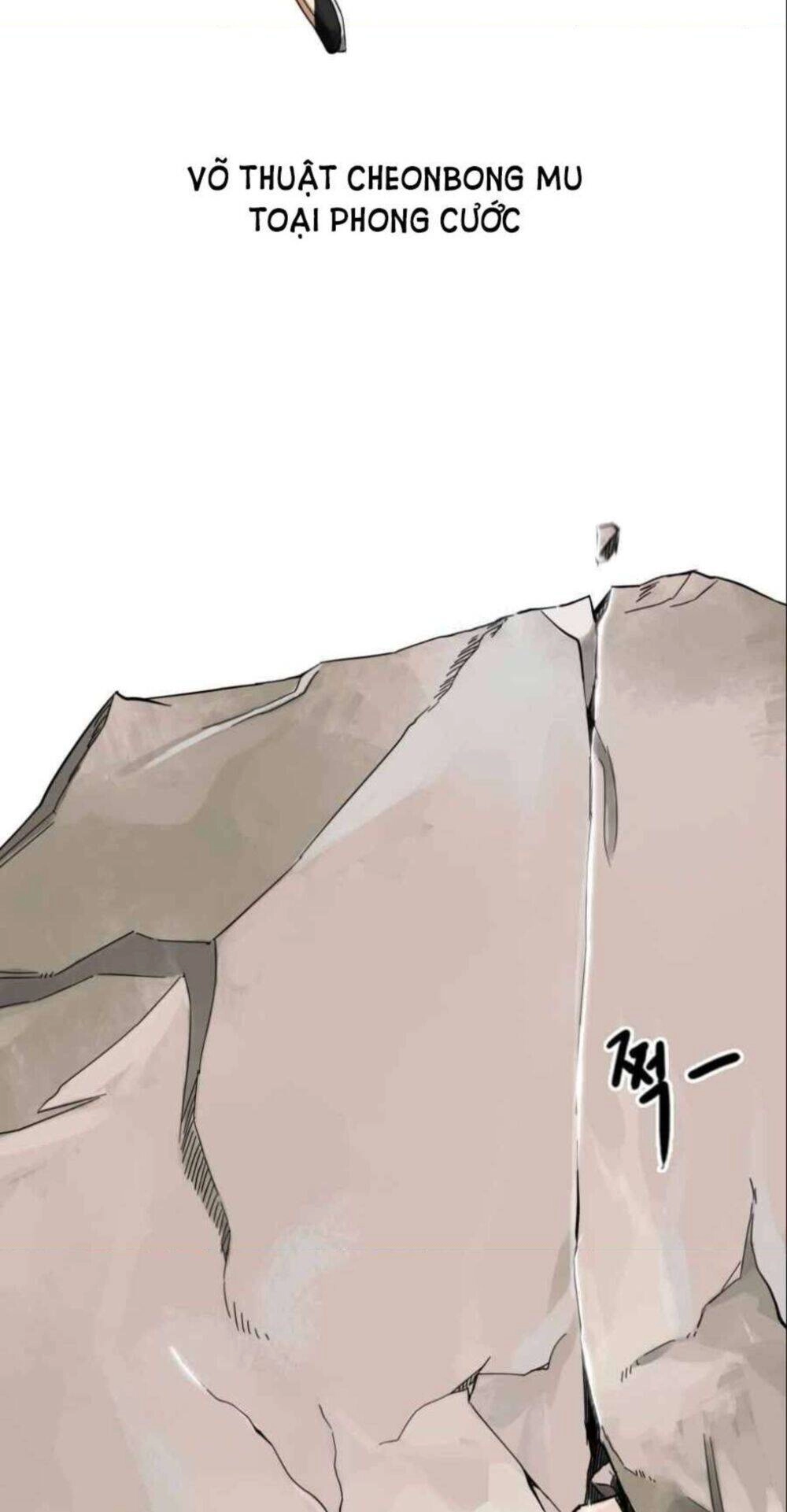 Thăng Cấp Vô Hạn Trong Murim Chapter 8 - 15