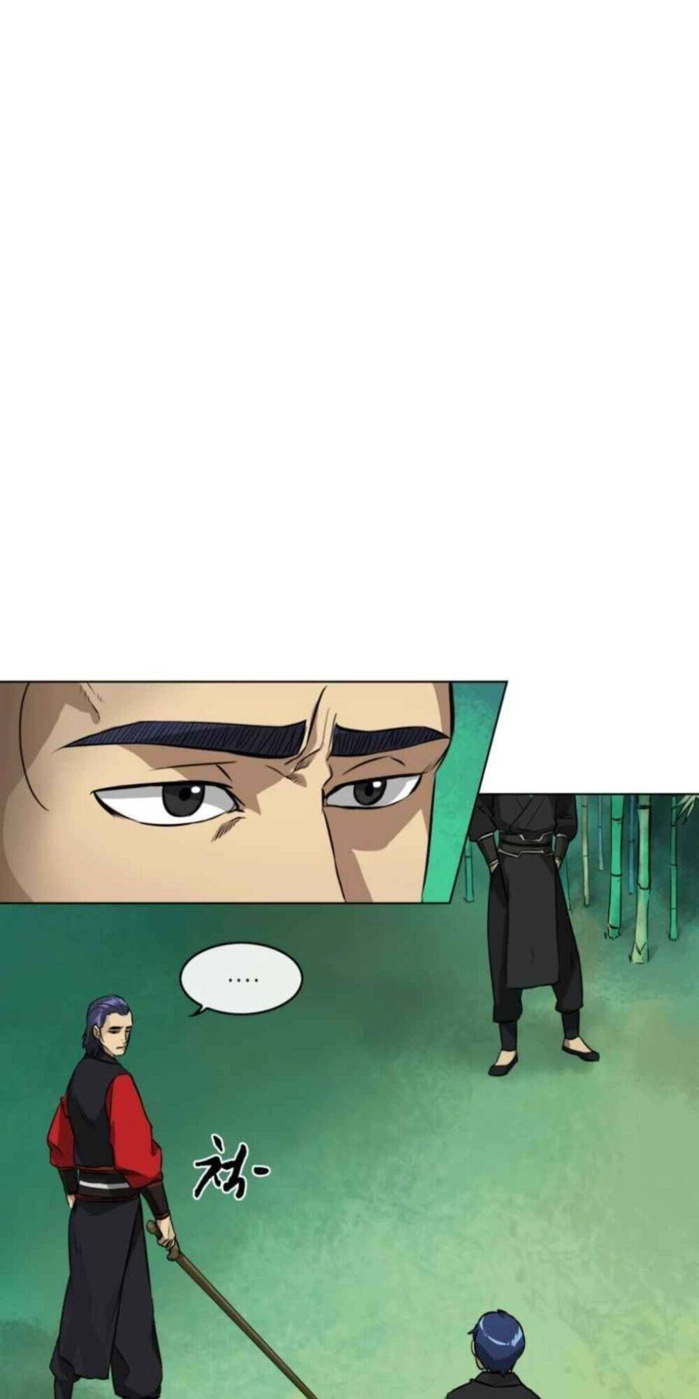 Thăng Cấp Vô Hạn Trong Murim Chapter 9 - 4