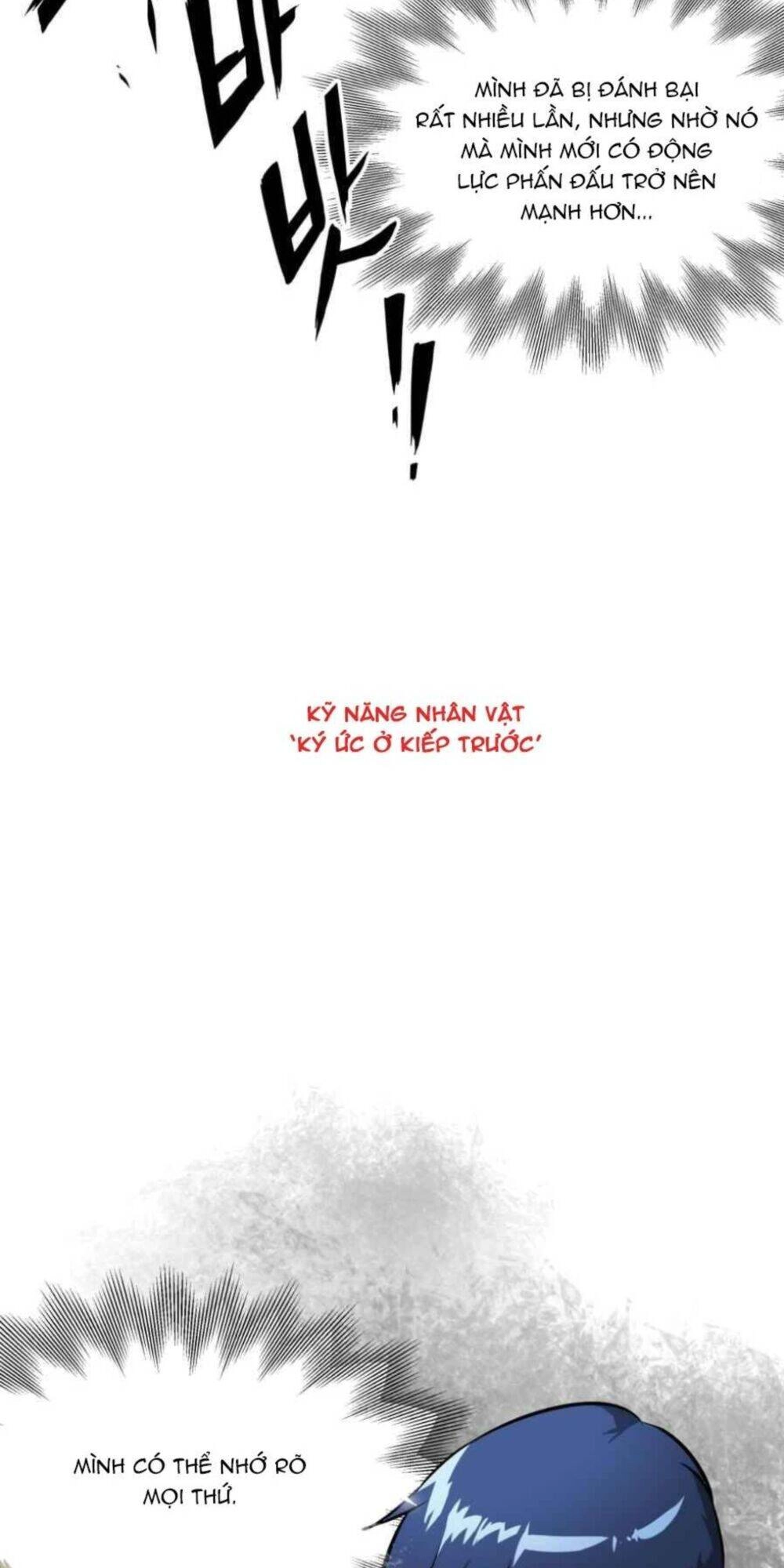 Thăng Cấp Vô Hạn Trong Murim Chapter 9 - 18