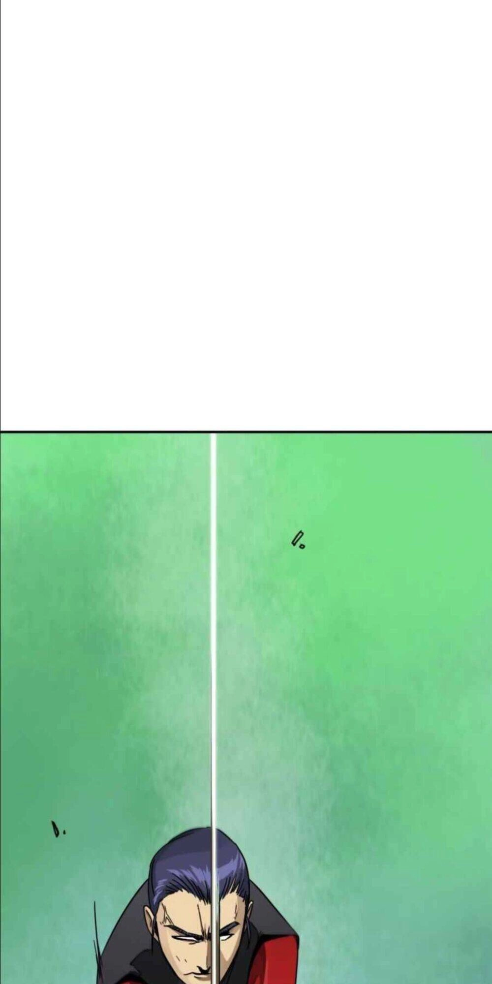 Thăng Cấp Vô Hạn Trong Murim Chapter 9 - 34