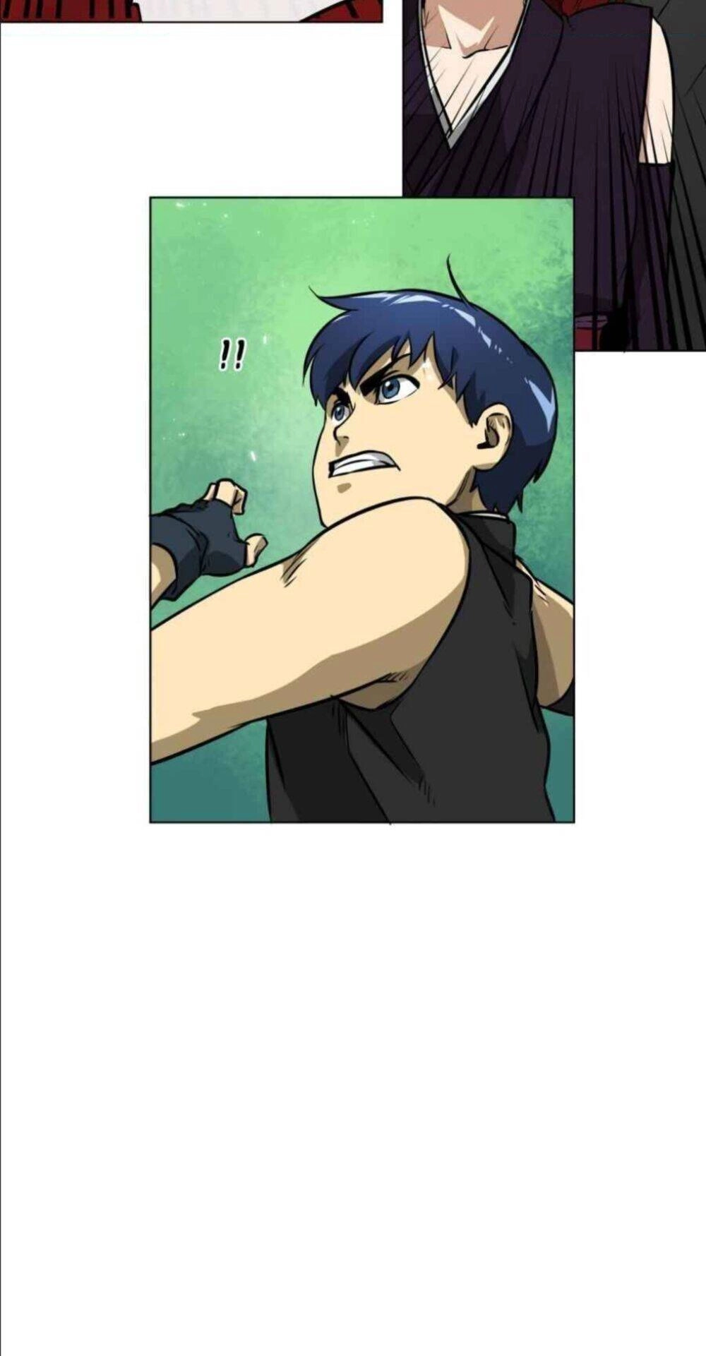 Thăng Cấp Vô Hạn Trong Murim Chapter 9 - 39