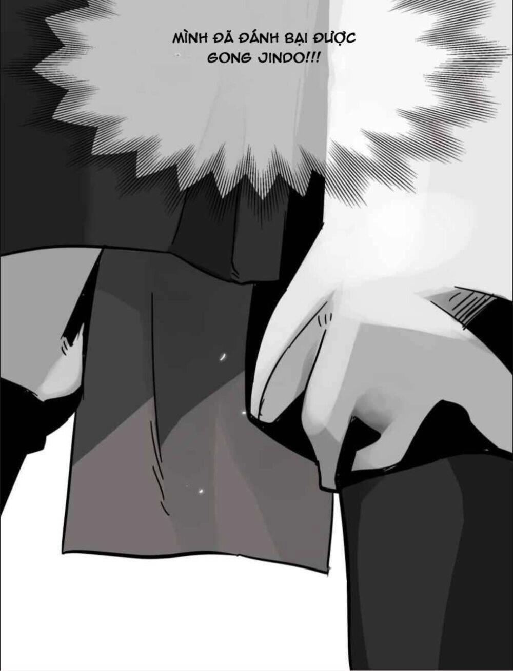 Thăng Cấp Vô Hạn Trong Murim Chapter 9 - 55