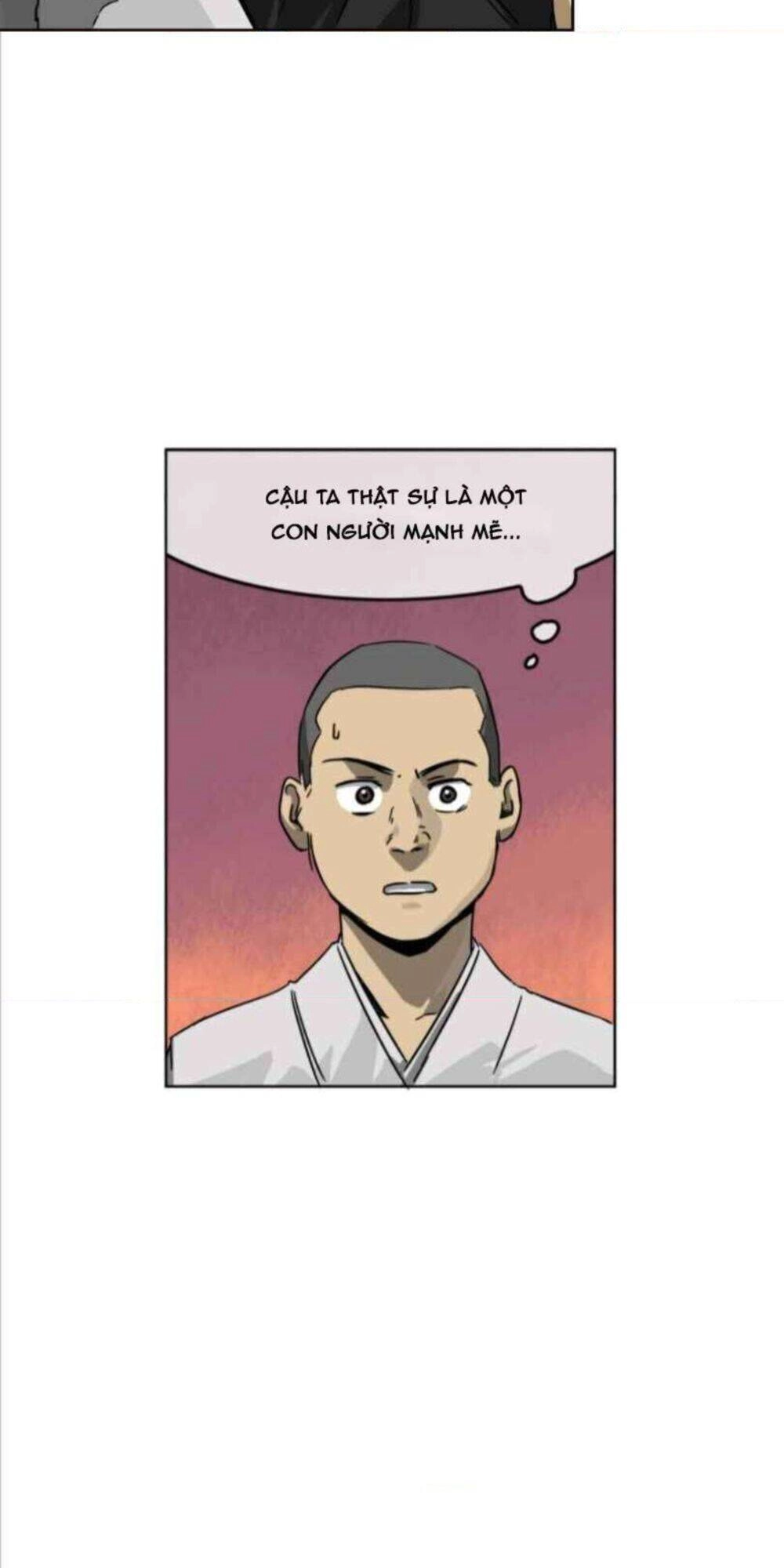 Thăng Cấp Vô Hạn Trong Murim Chapter 10 - 31